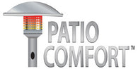 Patio Comfort Heaters