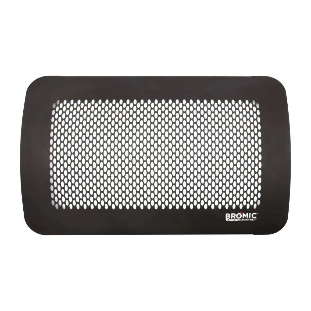 Bromic Tungsten Smart-Heat Front Cover - 300 Series
