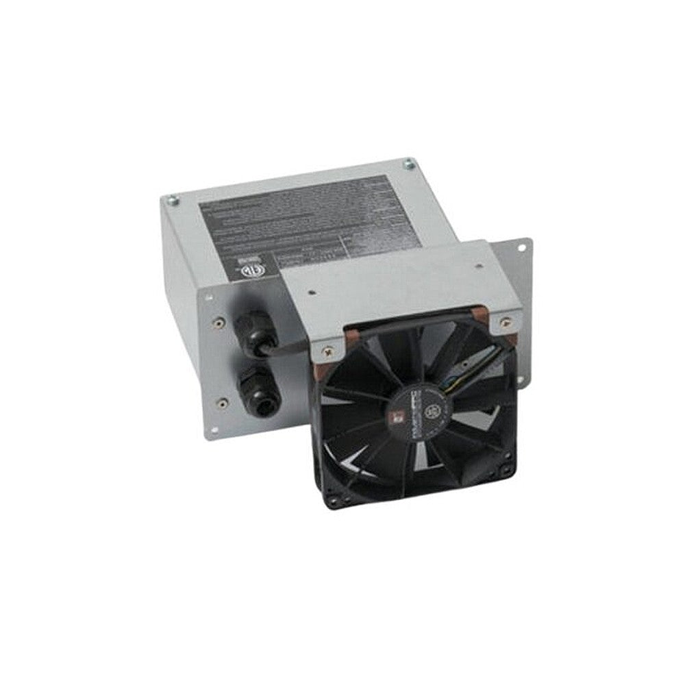 Bromic Control Box Lc Recess Kit Platinum Electric Marine