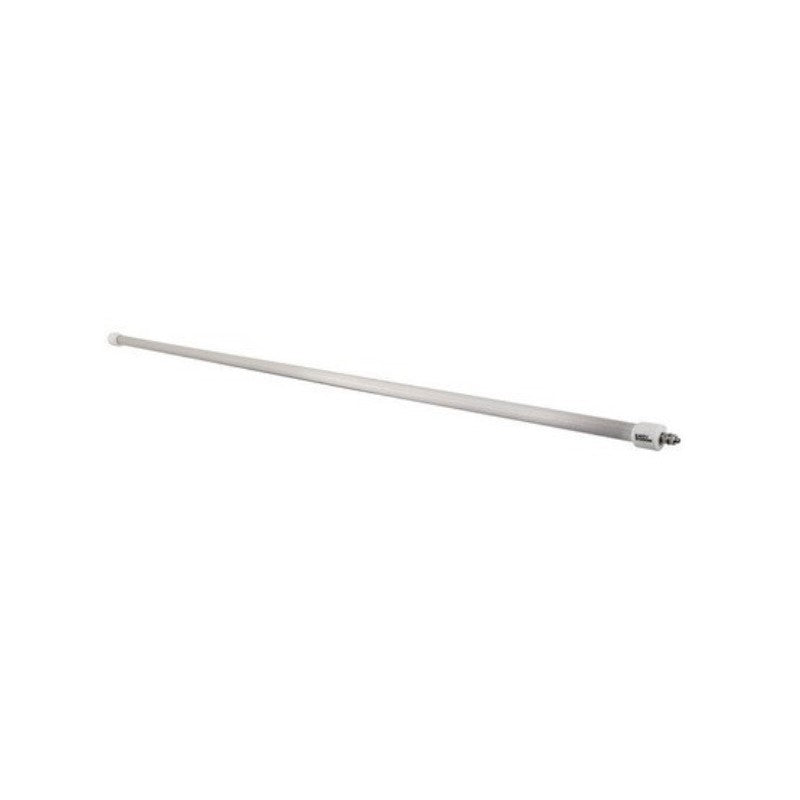 Bromic 208V 3000W Element For Tungsten Smart-Heat Electric 3000W/6000W