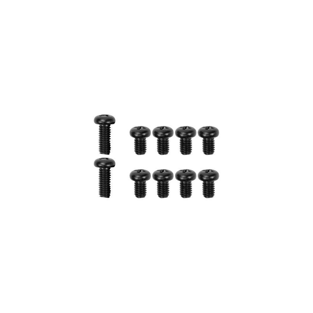 Bromic Screw Set Ceiling Pole Eclipse