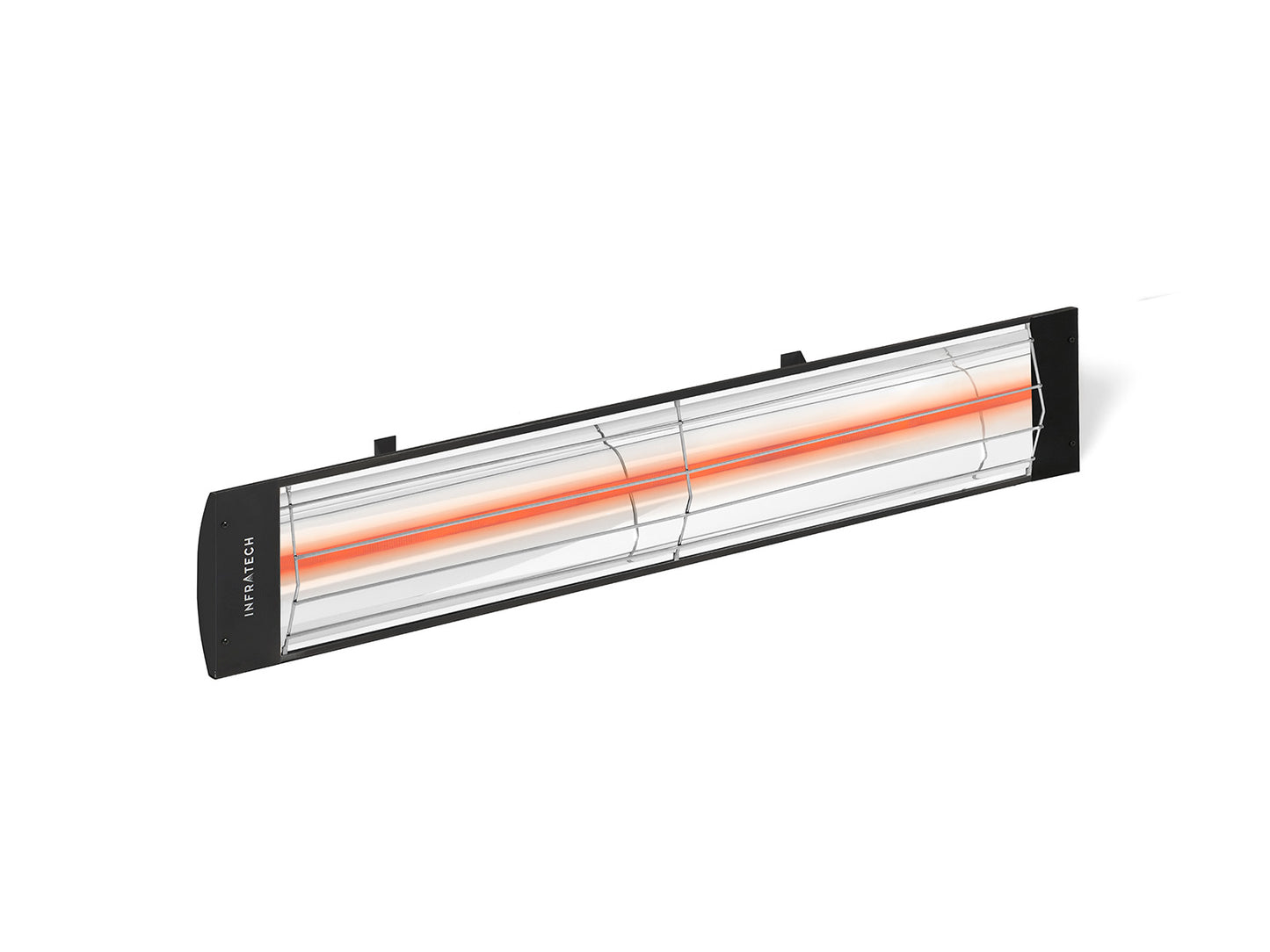 Infratech SL Series 63 1/2 Inch 4000W Single Element Electric Patio Heater