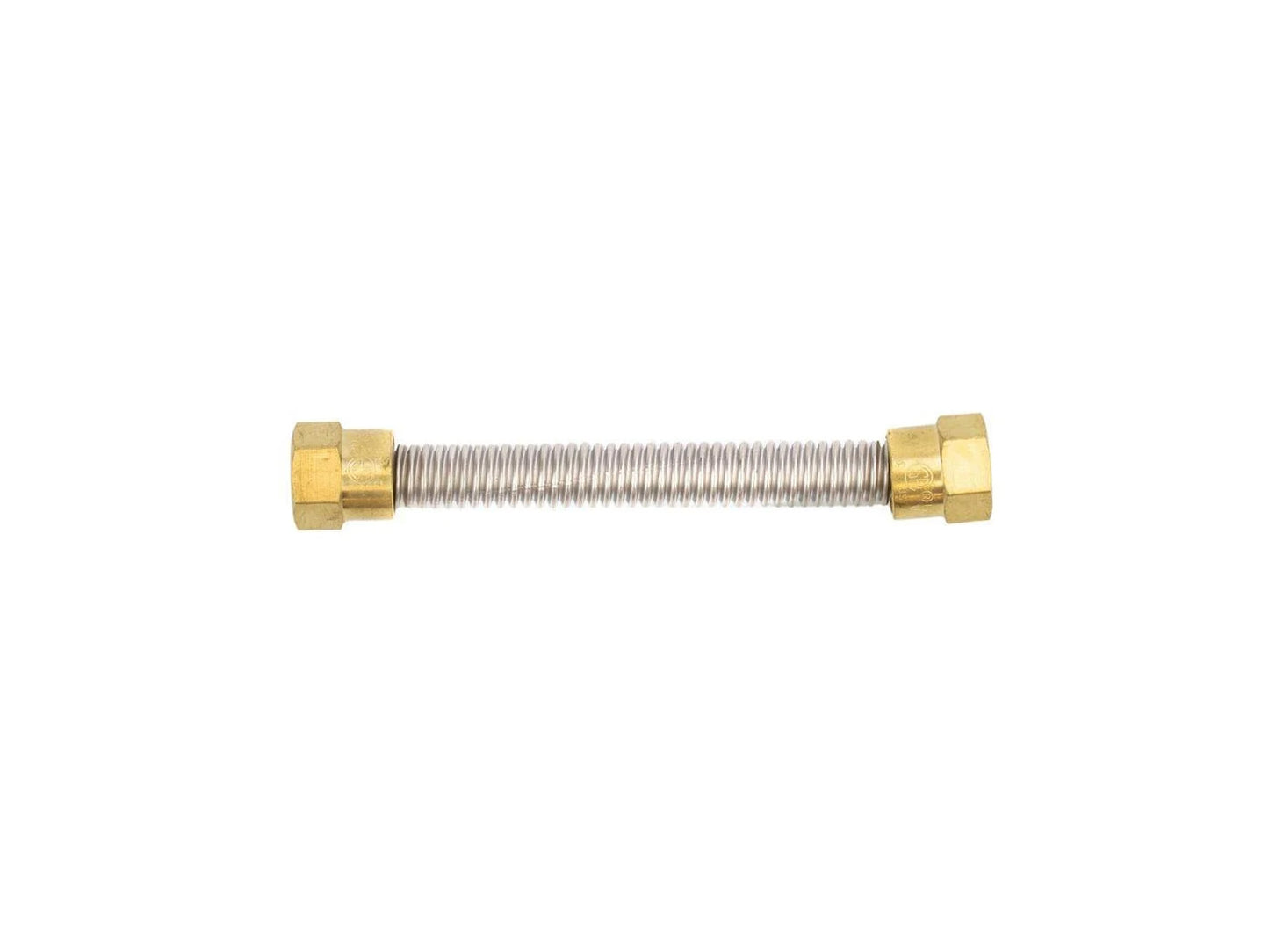 Bromic Hose 130mm For Tungsten Portable