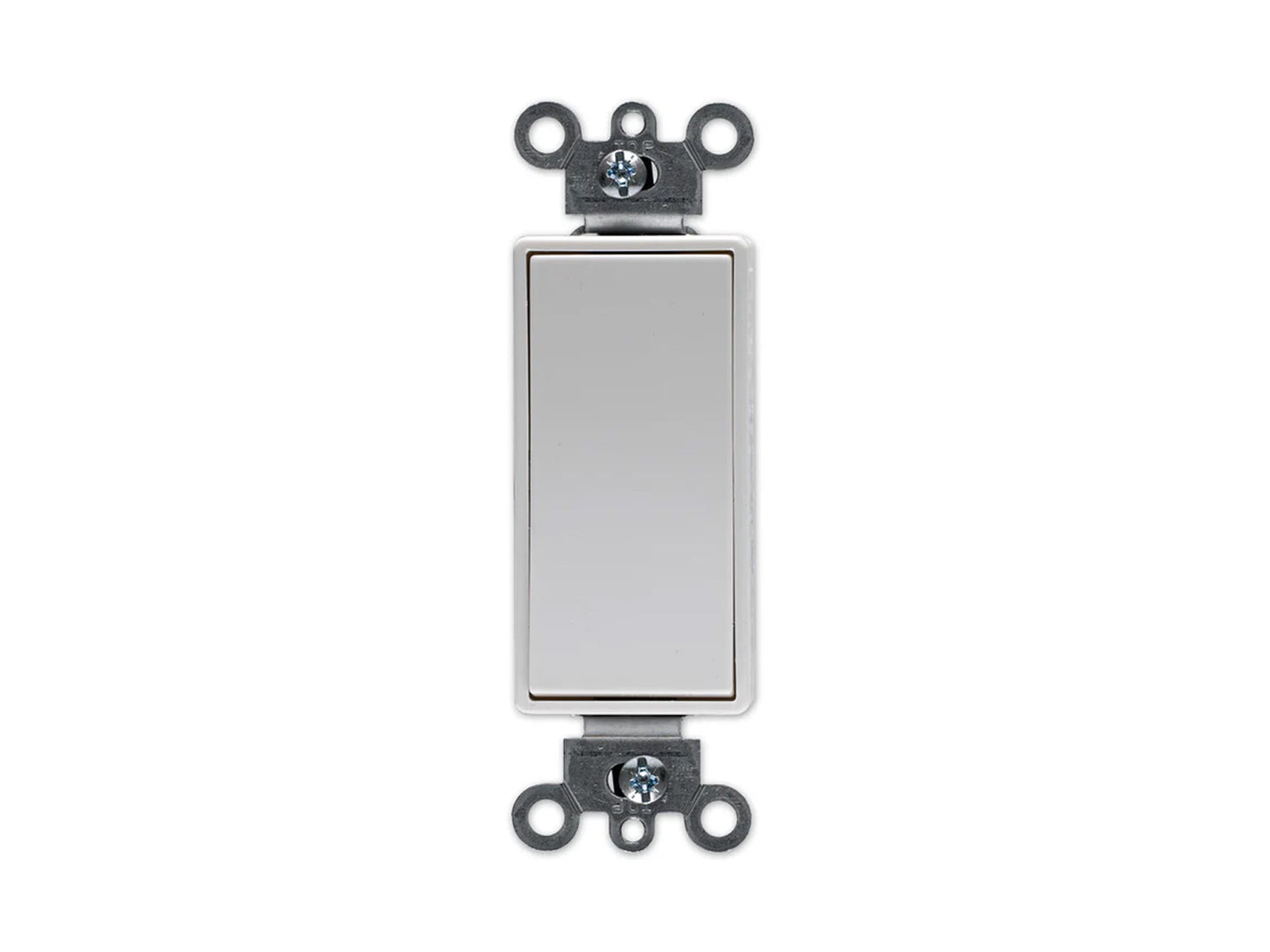 Infratech Single On/Off Decora Switch