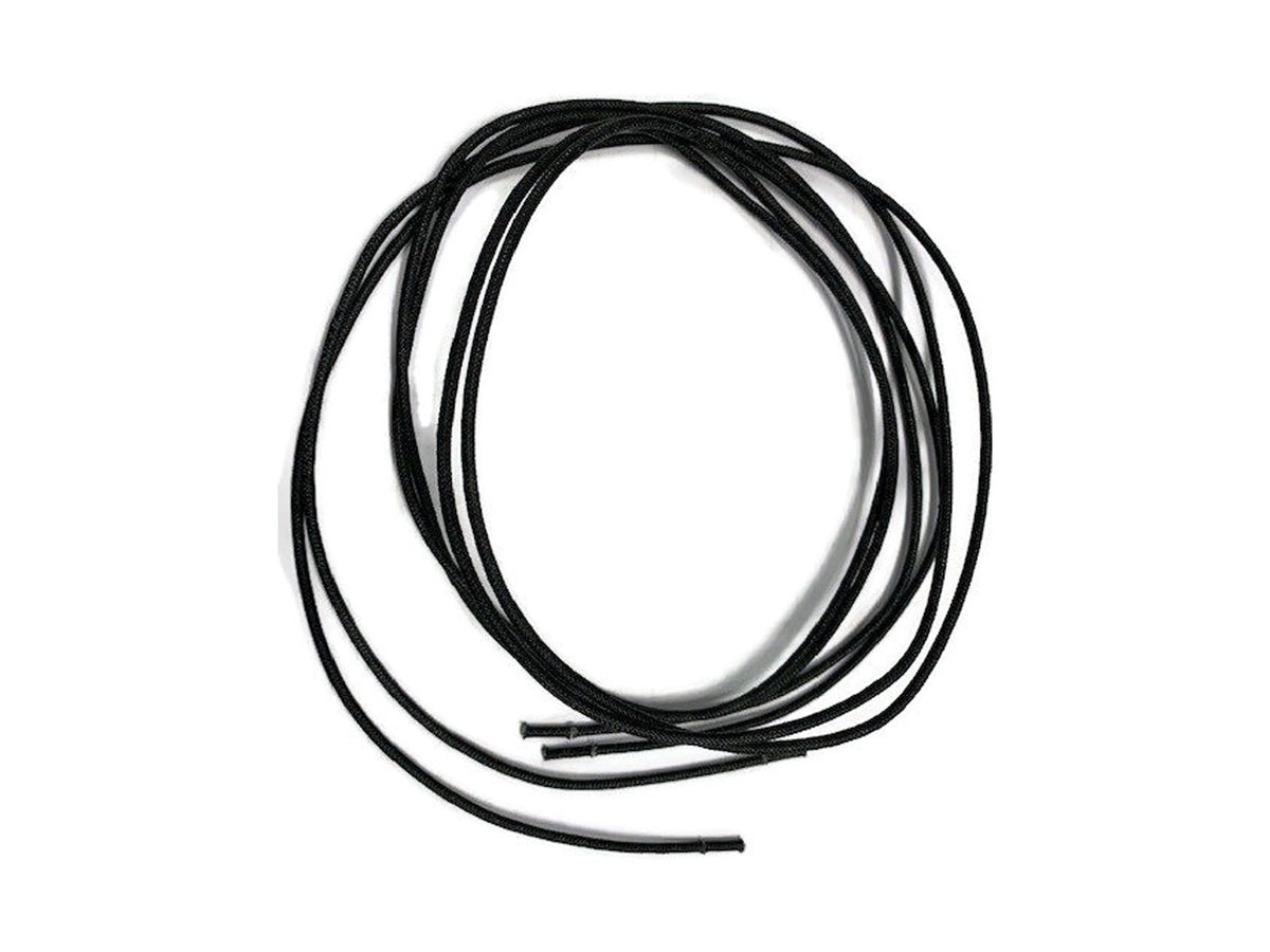 Infratech FMF Optional High Temp Wire for 4 Wire Application in Whip