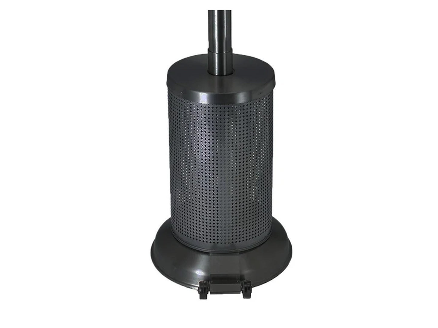 Sunglo A270 Patio Heater Wheel Kit