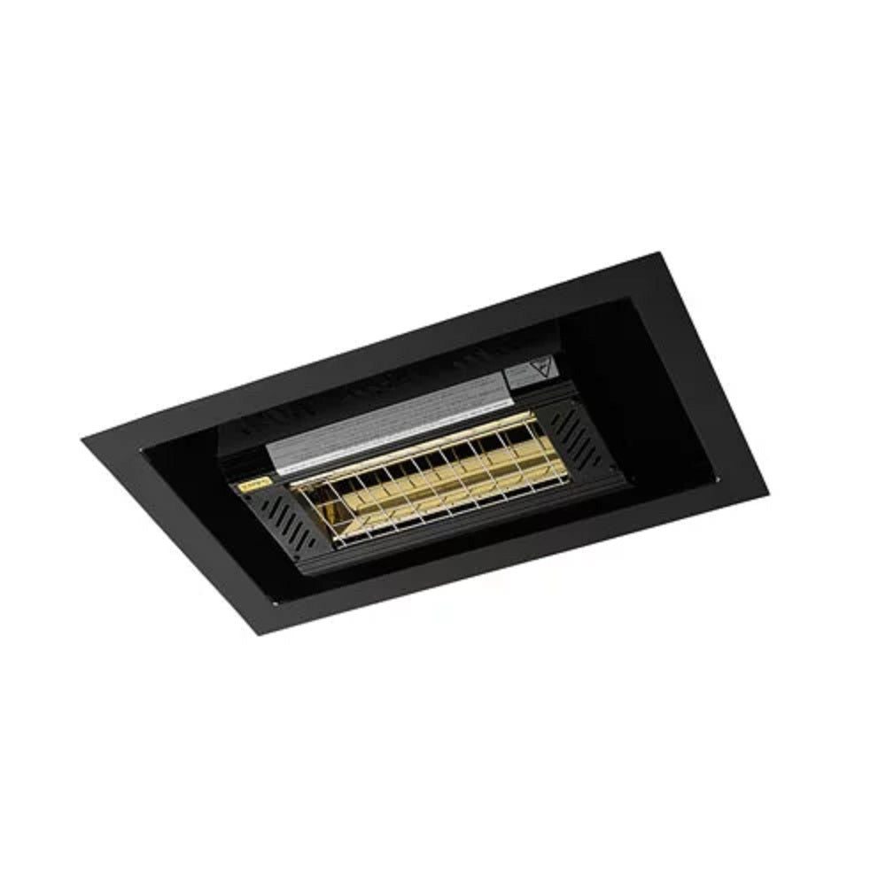 Solaira ICR Series H1 Trim Kit