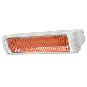 solaira-white-cosy-1500w-quartz-infrared-patio-heater-120v-scosyaw15120w