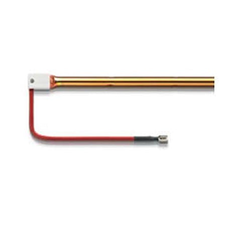 Aura Series 1500 Watt, 120V Emitter for MW-25