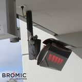 bromic-heating-ceiling-mount-propanegas-heater