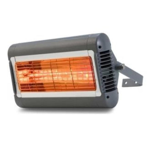 solaria-alpha-series-2000-watt-240v-electric-patio-heater