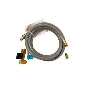 sunglo-12-foot-natural-gas-quick-disconnect-valve-combo-hose-set-hqdv12