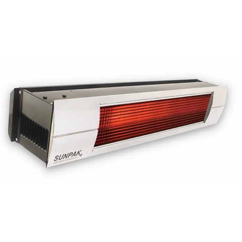 sunpak-front-fascia-kit-only-stainless-steel-12020