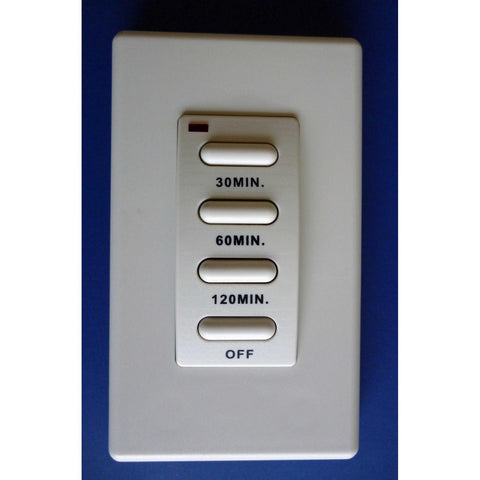 sunpak-wireless-wall-timer-with-30-60-120-minute-options-92007