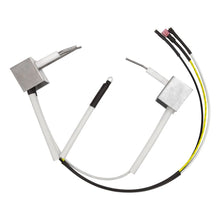 Bromic Platinum Smart-Heat 500 Series Wiring Harness & Ignition Assembly Honeywell