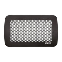 Bromic Tungsten Smart-Heat Front Cover - 300 Series