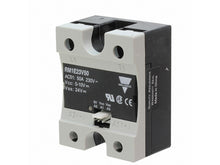 Infratech 50 Amp 230V Solid State Relay (Universal) #RM1E23V50S293