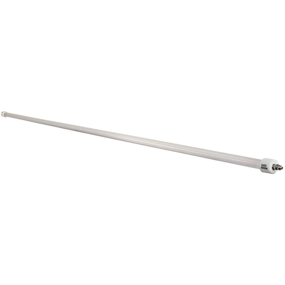 Bromic 240V 3000W Element For Tungsten Smart-Heat Electric 3000W/6000W