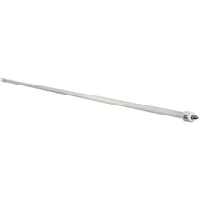 Bromic 240V 3000W Element For Tungsten Smart-Heat Electric 3000W/6000W