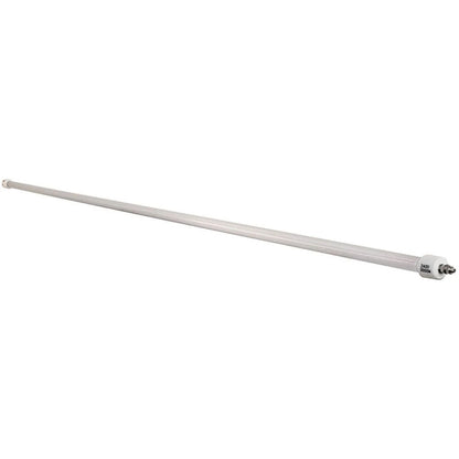 Bromic 240V 3000W Element For Tungsten Smart-Heat Electric 3000W/6000W