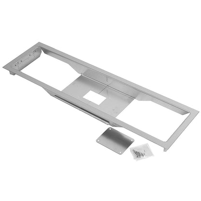 Bromic Ceiling Recess Kit - Platinum Electric Marine 4500W