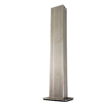 Bromic Tube Suspension Kit 600Mm (2’) - Platinum Electric 2300W & 3400W