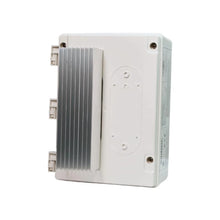 Bromic Affinity Smart-Heat Control Dimmer 1Ch 6Kw
