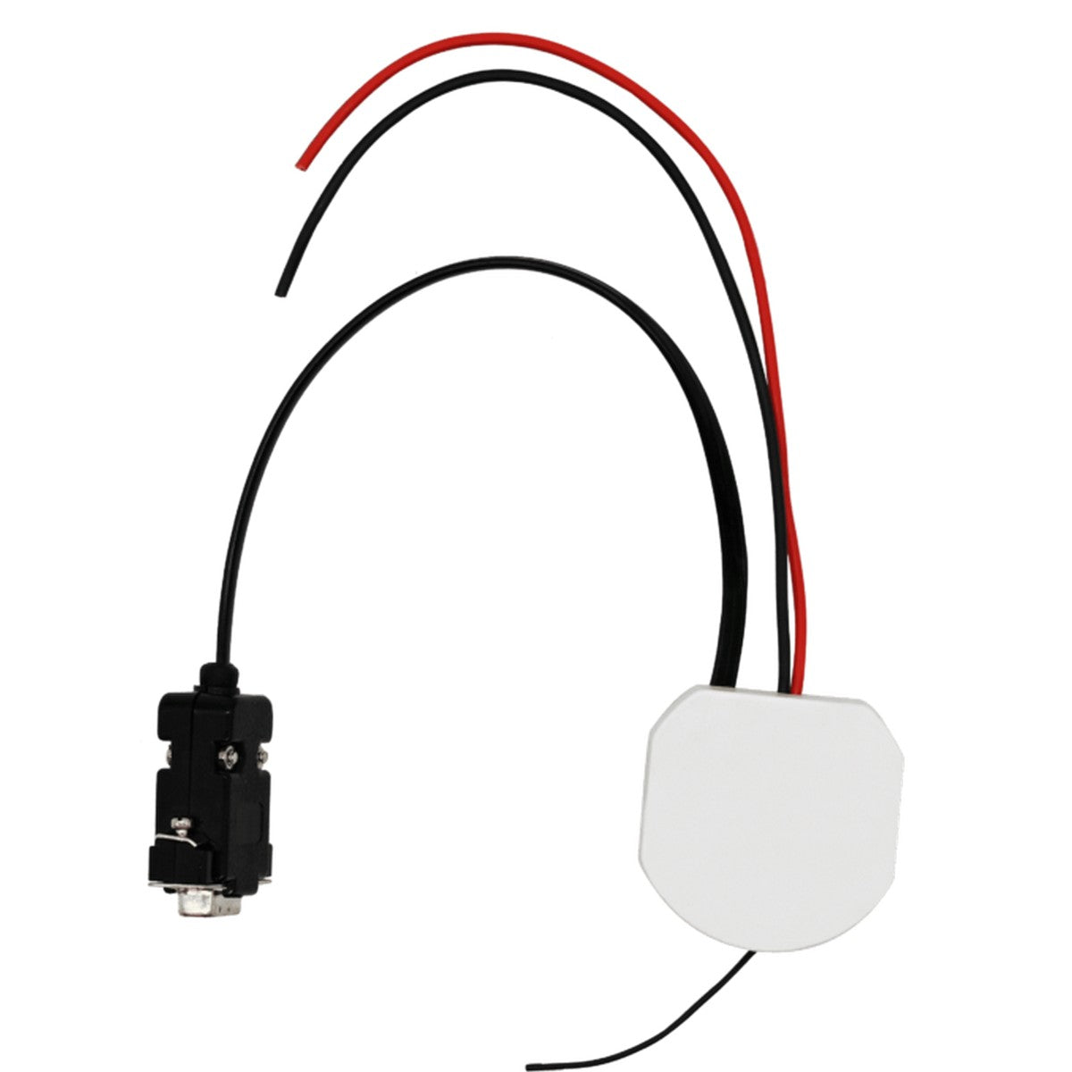 Bromic Bromic Smart-Heat Link Rs232 Plugin