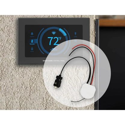 Bromic Bromic Smart-Heat Link Rs232 Plugin