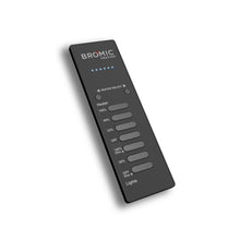 Bromic Eclipse Master Remote - For Use With Eclipse Dimmer Control Only