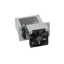 Bromic Control Box Lc Recess Kit Platinum Electric