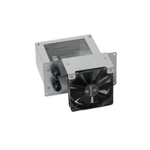 Bromic Control Box Lc Recess Kit Platinum Electric Marine
