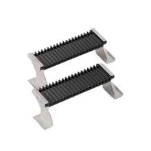 Bromic Vents Lc Recess Kit Platinum Electric 4500W Black