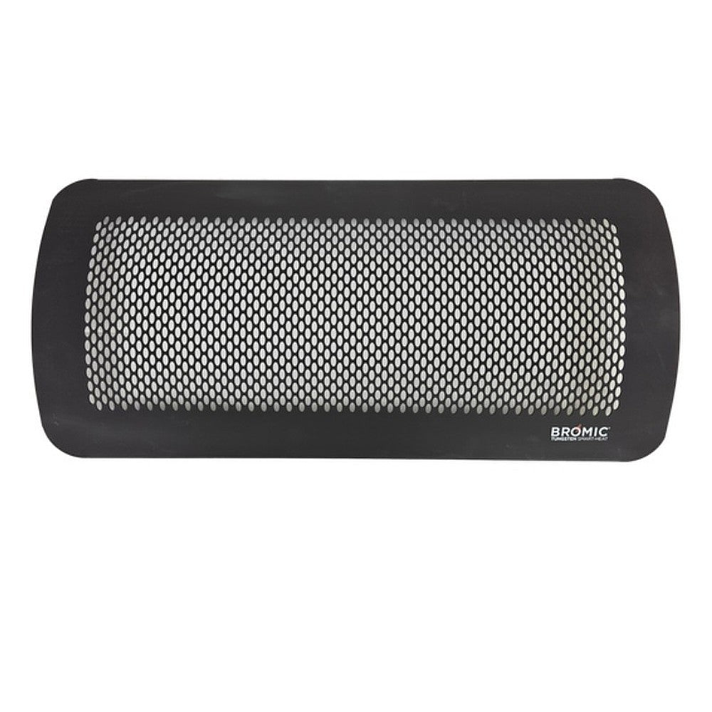 Bromic Tungsten Smart-Heat Front Cover - 500 Series