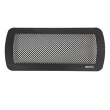Bromic Tungsten Smart-Heat Front Cover - 500 Series