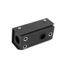 Bromic Junction Box Cover & Seal For Tungsten Smart-Heat Electric
