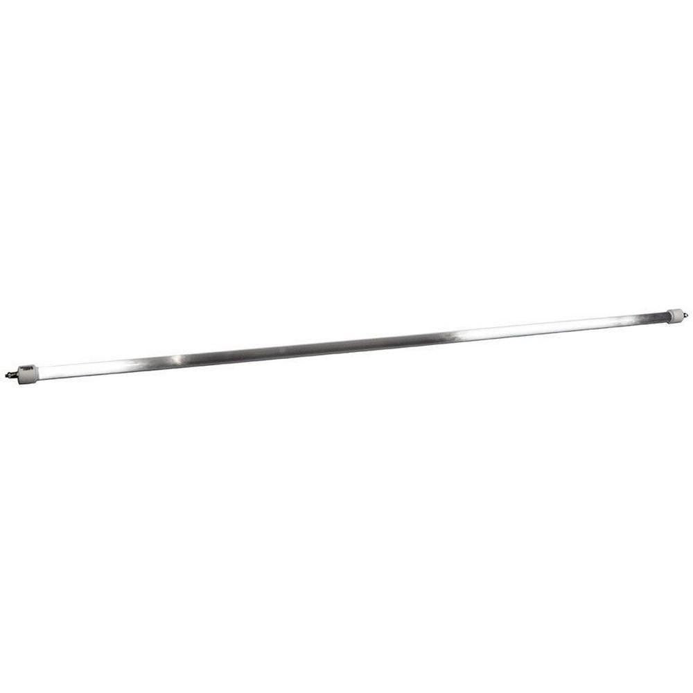 Bromic 277V 3000W Element For Tungsten Smart-Heat Electric 3000W/6000W