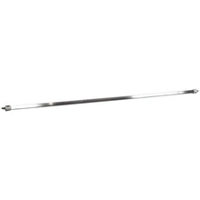 Bromic 277V 2000W Element For Tungsten Smart-Heat Electric 2000W/4000W