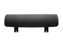 Bromic Heat Deflector - 300 Series Tungsten