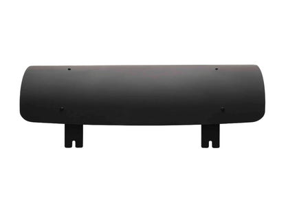 Bromic Heat Deflector - 300 Series Tungsten