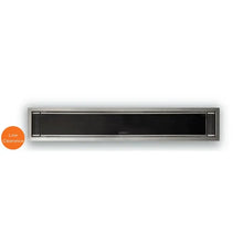 Bromic Low Clearance Ceiling Recess Kit - Platinum Electric 2300 W
