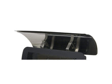 Bromic Heat Deflector - 300 Series Platinum