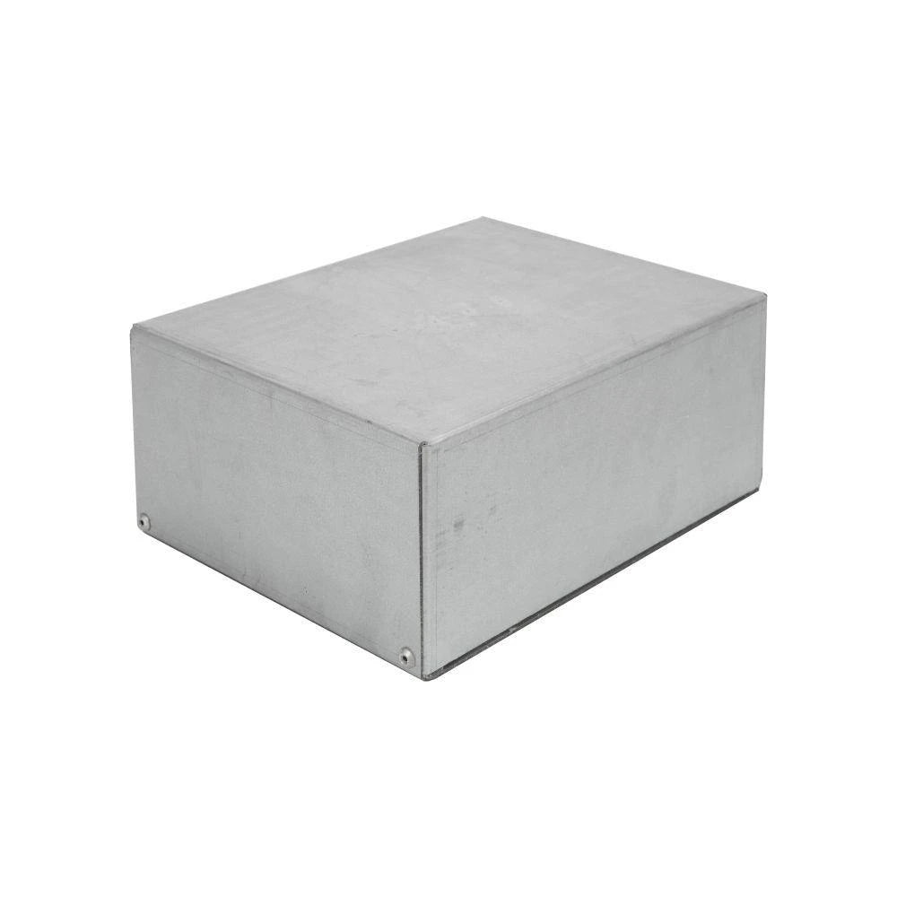 Bromic Base Weight 10 Kg (22Lb) For Eclipse Portable