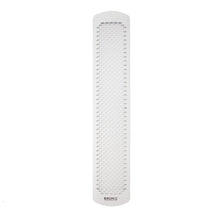 Bromic Front Cover Tungsten Electric 3000W & 6000W White