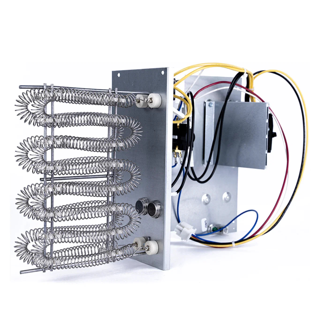 Bromic Ipx5 Universal Kit For Tungsten Smart-Heat Electric