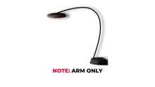 Bromic Replacement Arm For Eclipse Portable
