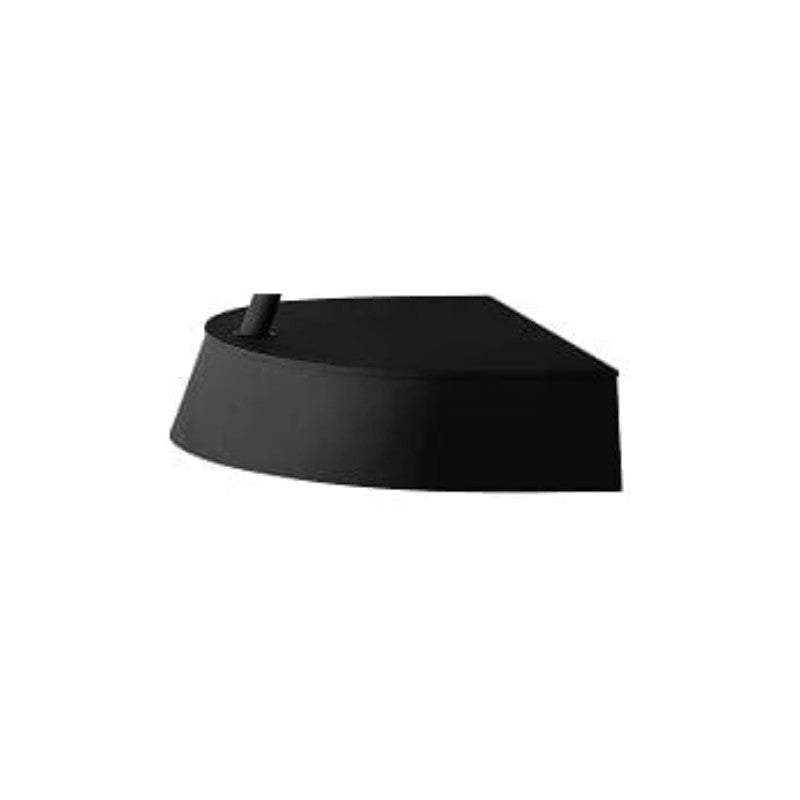 Bromic Replacement Base For Eclipse Portable (Includes Dimmer)