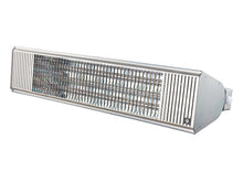 Aura Carbon 6000W Infrared Electric Patio Heater