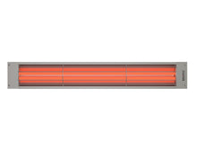 Bromic Cobalt Smart-Heat Electric 4000W Patio Heater