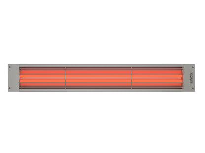 Bromic Cobalt Smart-Heat Electric 4000W Patio Heater